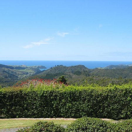 Hopewell B&B Helena Bay 外观 照片