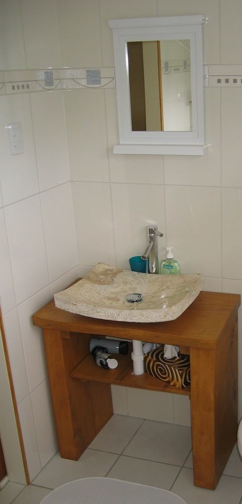 Hopewell B&B Helena Bay 外观 照片